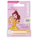 Labello Vanilla Cupcake Disney Princess 4,8 g